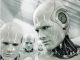 Humanoid: Artificial Intelligence's Genesis