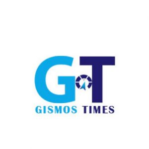 gizmostimes.com