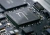 AI chip increases battery life