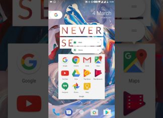 OnePlus3