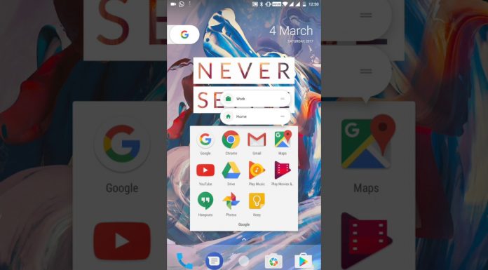 OnePlus3