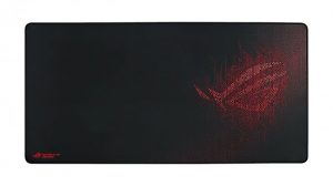 Asus ROG Scabbard