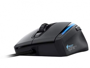 Roccat Kone XTD