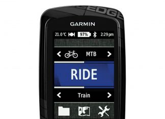 GPS monitoring