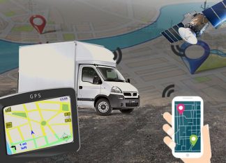 Picking the best GPS monitoring for traveling