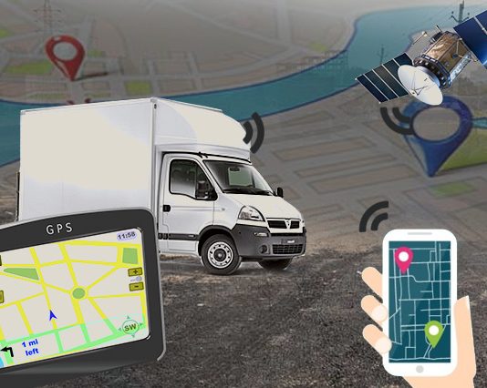 Picking the best GPS monitoring for traveling