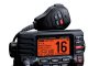Marine DSC VHF Radio