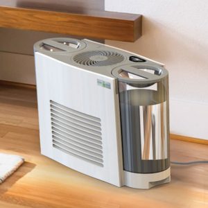 whole house humidifiers