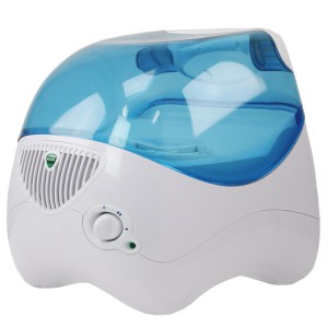 mist humidifier