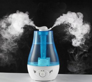 Cool-Mist-Vs.-Warm-Mist-Humidifiers4