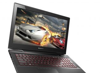 cheap gaming laptops