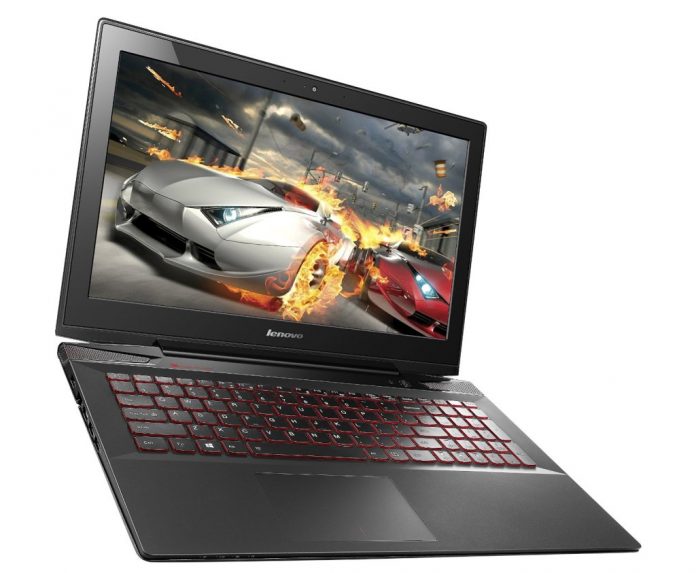 cheap gaming laptops