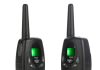 How to choose FRS and GMRS two-way mobile walkie-talkie radios