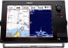 Sailing safety essentials - best marine GPS, yachting tool kit, sail repair bag