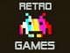 retro games online