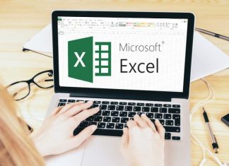 How Microsoft Excel has grown into a multiple platform app