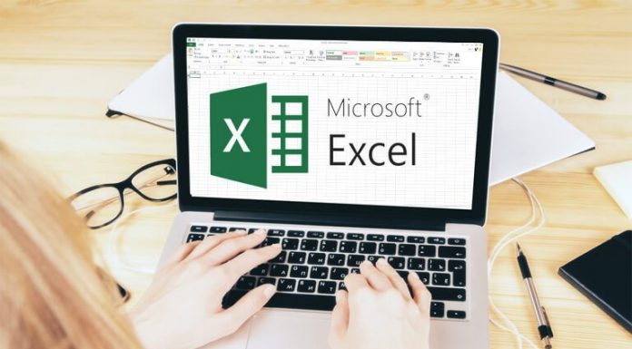 How Microsoft Excel has grown into a multiple platform app