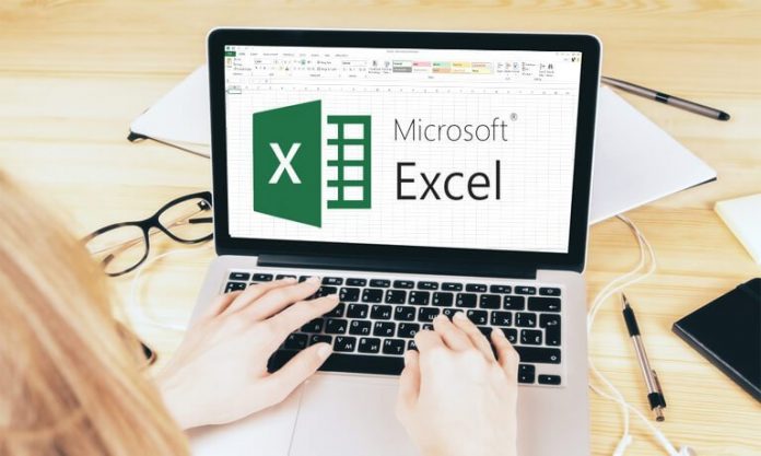 How Microsoft Excel has grown into a multiple platform app