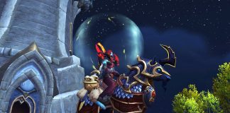 World of Warcraft Lower Level PVP Guide