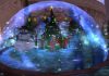 World of Warcraft's Feast of Winter Veil