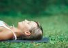 Yoga Nidra training, the true relaxation