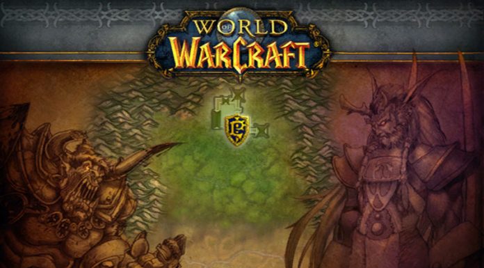 How to start playing World of Warcraft - Newbie guide