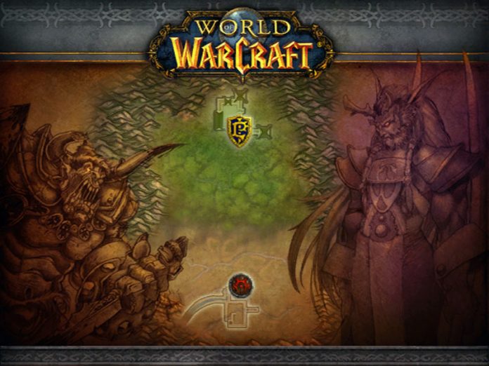 How to start playing World of Warcraft - Newbie guide