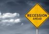 Spend management - financing college education in recession