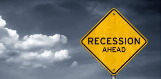 Spend management - financing college education in recession