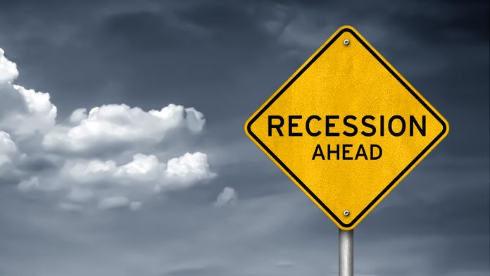 Spend management - financing college education in recession