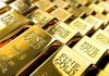 Why to invest in gold
