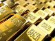 Why to invest in gold