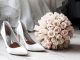 How to choose the right bridal shoes