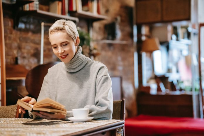 Great American Short Stories by Women