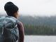 How to find hiking, backpacking job