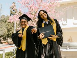 Truth about online university degrees