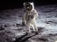 Conspiracy theory: The 1969 moon landing