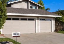 Tips for having successful yard, garage sale