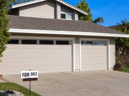 Tips for having successful yard, garage sale