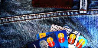 Three steps to understanding, improving credit score