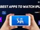 Stay up-to-date on IPL with these 5 must-have apps