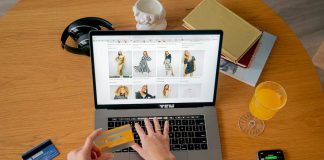 Crucial role of data in today's eCommerce landscape