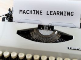 Guide to Machine Learning Lucrative Job Opportunities in 2023