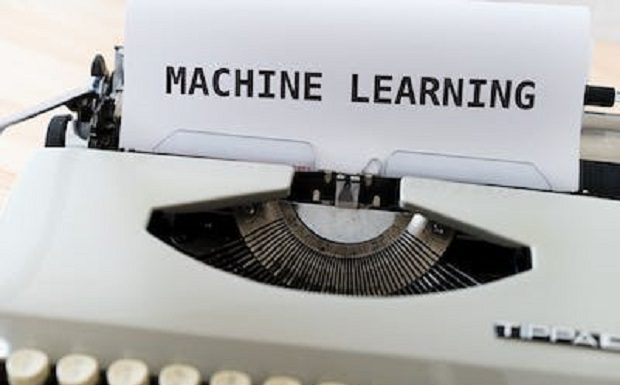 Guide to Machine Learning Lucrative Job Opportunities in 2023