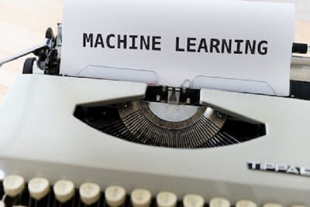 Guide to Machine Learning Lucrative Job Opportunities in 2023